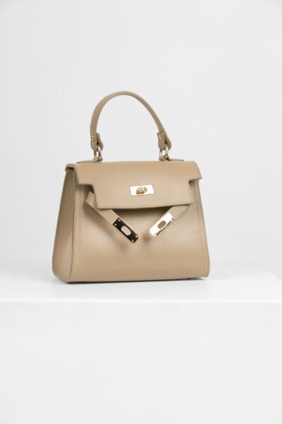 Torebka Kimmy - taupe