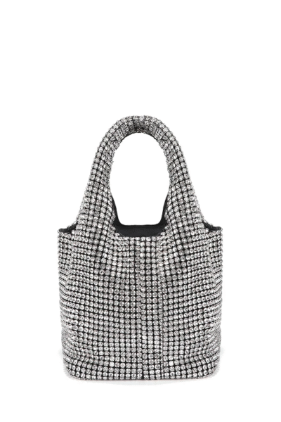 Torebka Shine WYPRZEDANA