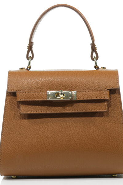 Torebka Kimmy - camel