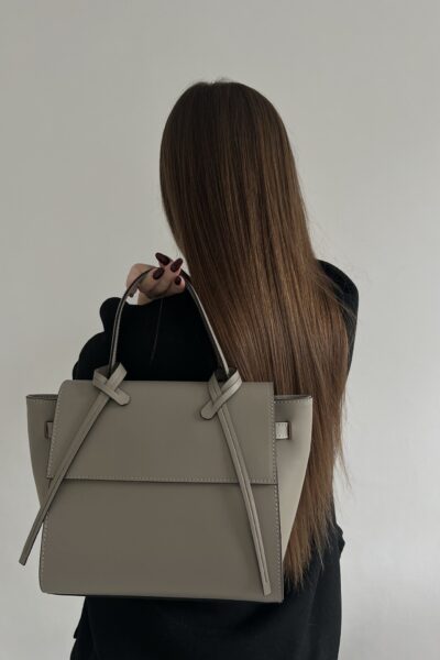 IMG_0873 Torebka Celia - grey