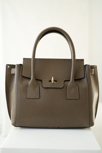 IMG_8039-min Torebka Gloria - dark taupe