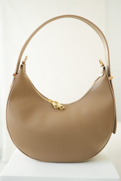 Torebka Lara - beige