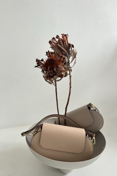 IMG_0689 Torebka Sofia - cream