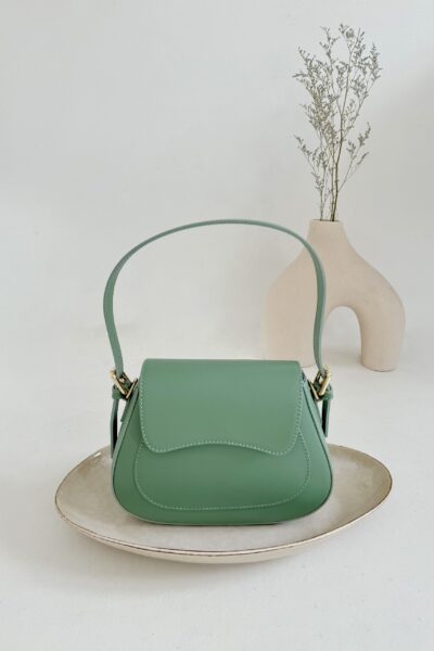 47E54685-F564-498A-B95F-B2AE72E04BD0 Torebka Giselle - minty