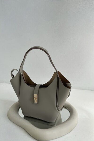 Photoroom_20240623_181142 Torebka Kate - grey